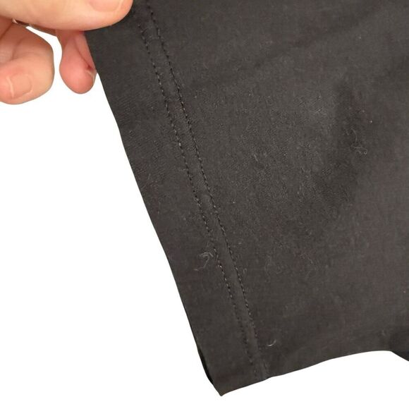 Grateful Dead Fair Thee Well 2015 50th years anniversary concert Tee Small - Picture 5 of 10